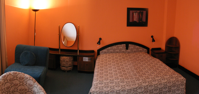 Hotel Perugia Hotel Perugia
