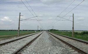 Železnice Slovenskej republiky
